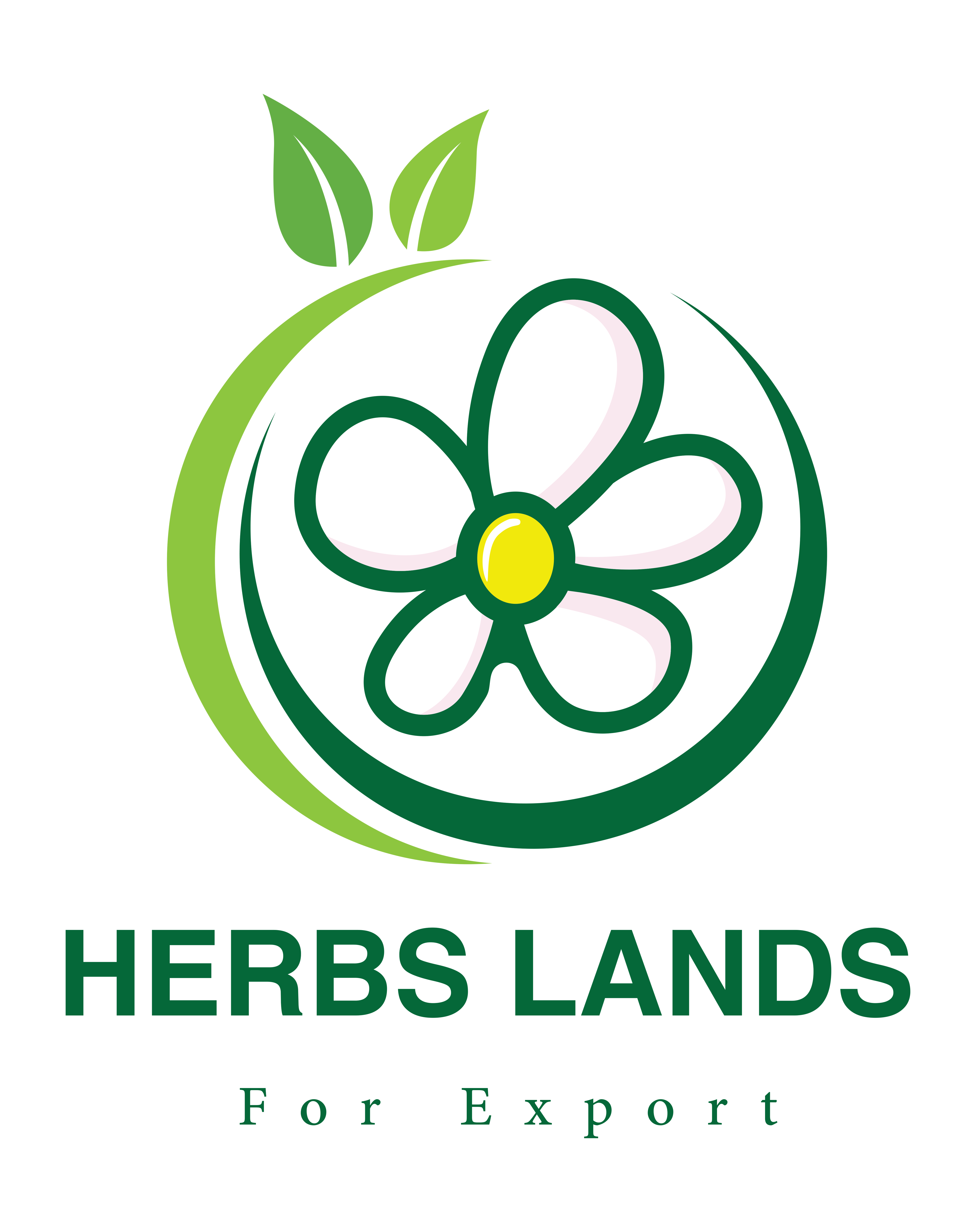 Herbal-Lands_Fiiiinal- (1)
