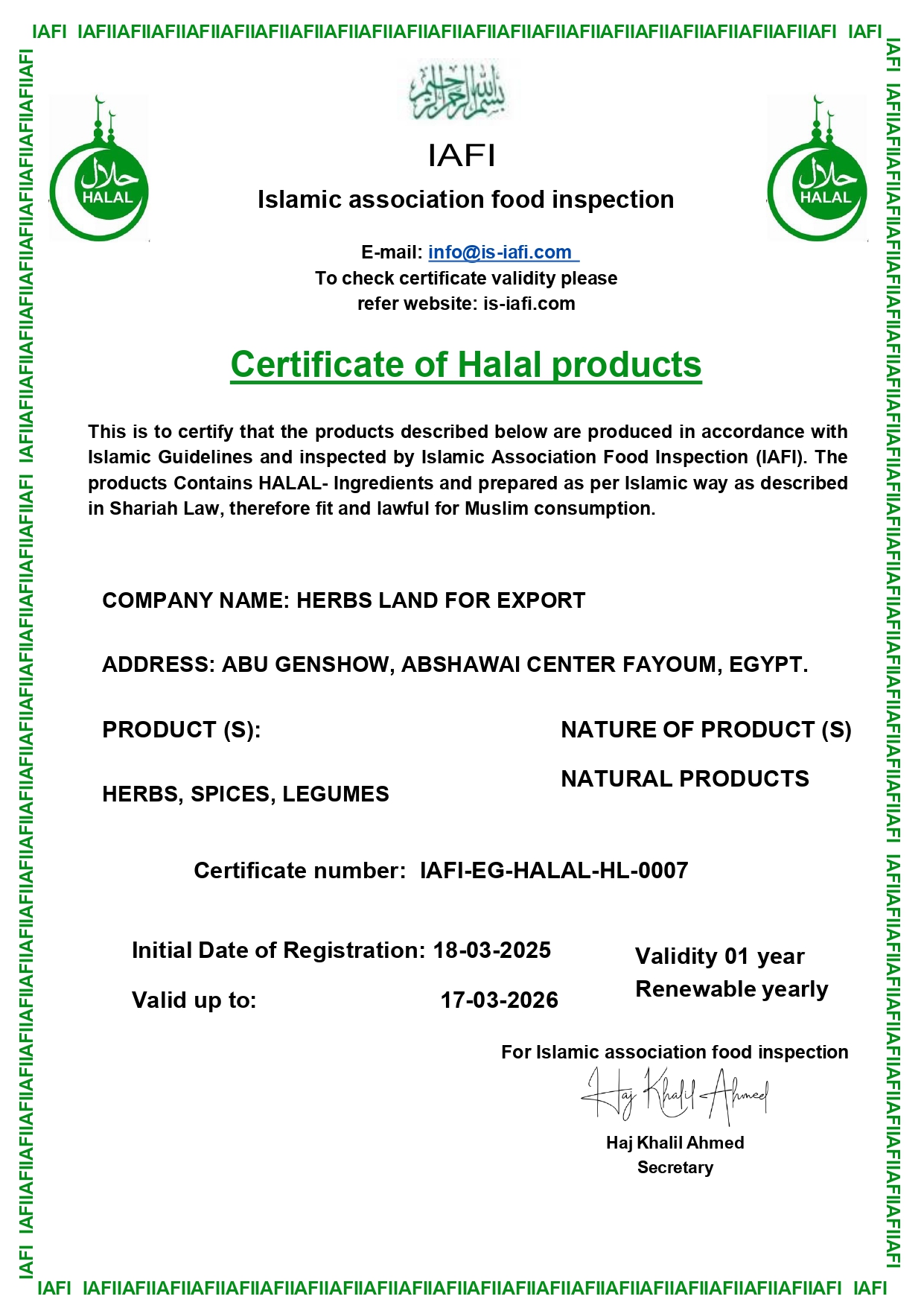 HERBS LAND_page-0001